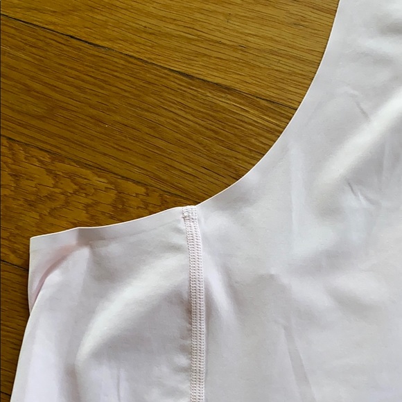 Zella Serena Run Tank - Picture 5 of 9